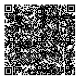 QR код квартиры Погостим на улице Просвещения 8 корпус 2