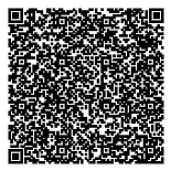 QR код предприятий Учалинский горно-обогатительный комбинат