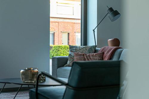 Фотографии мини отеля
B&B El Bayo