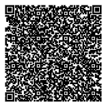 QR код музея Мемориальный музей народного артиста России Владлена Бирюкова