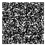 QR код хостела Капсульный Хостел Молодой