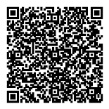 QR код гостевого дома На Угре