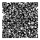 QR код квартиры Апартаменты Солнечная лагуна