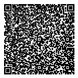 QR код мини отеля Северное диво