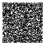 QR код гостиницы Кордон
