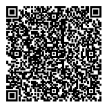 QR код квартиры Апартаменты V&V Орби Сити