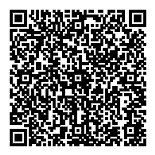 QR код гостиницы У Павла