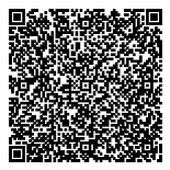 QR код квартиры Апартаменты 2-х комн. Молодогвардейцев 26