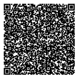 QR код квартиры Апартаменты возле парка Краснодар