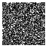 QR код квартиры Отличная 2-к кв. у залива в г.Чебоксары от RentAp