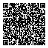 QR код гостиницы Лика