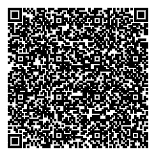 QR код памятника Воронежская губернская мужская классическая гимназия