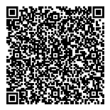 QR код гостевого дома Крымский Севастополь
