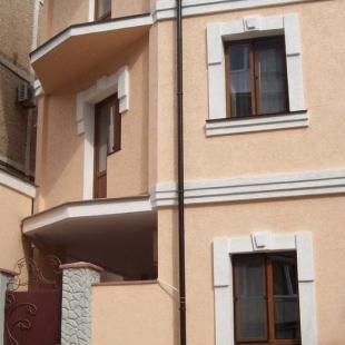 Фотография гостевого дома Per SEMPRE