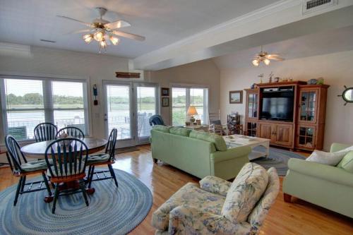 Фотография гостевого дома McLaurin Manna