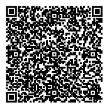 QR код Коттеджа Удача 1