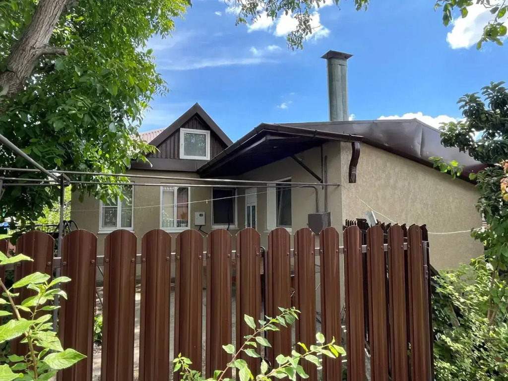 Фотография Коттеджа Частный дом вблизи термальных источников