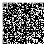 QR код квартиры Апартаменты на проспекте Притомский, д. 29