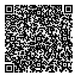 QR код достопримечательности Гора Шизе