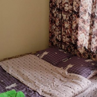 Фотография квартиры Погостим на улице Озерная 3