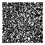 QR код гостиницы Экстрим Клуб
