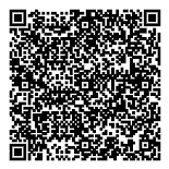 QR код гостиницы Шашлычный двор