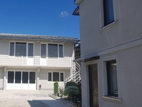 Фотография гостевого дома Guest House Star