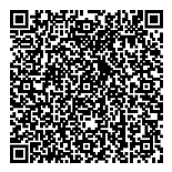 QR код гостиницы Лиман Парк