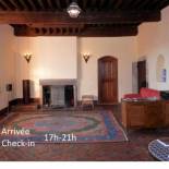 Фотография мини отеля B&B de la Prévôté