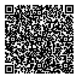 QR код гостевого дома У Зои