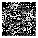 QR код памятника Памятник испанскому детскому дому №5