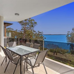 Фотография гостевого дома Gloucester Street, 24A, Mirage