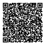 QR код памятника архитектуры Дом пастора