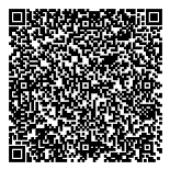 QR код гостиницы Ногай