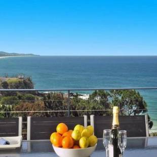 Фотографии апарт отеля
The Point Coolum