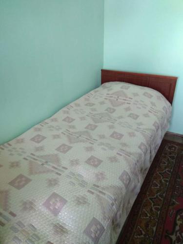 Фотографии мини отеля
room in the centre