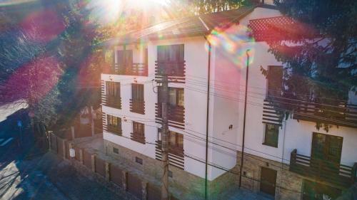 Фотография гостевого дома Imperial