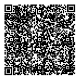 QR код квартиры Добрые апартаменты на улице Адыгейская