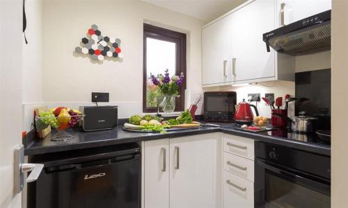 Фотографии гостевого дома
Corner Cottage