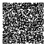 QR код гостевого дома На Калинина, 246