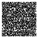 QR код предприятий Мариинский ликеро-водочный завод