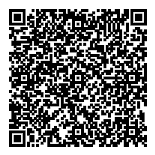 QR код гостиницы Стинг