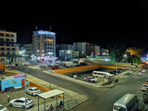 Фотографии хостела
Hakaia Community