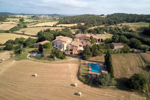 Фотография гостевого дома Can Muní