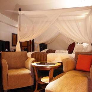 Фотографии гостиницы 
            Relax Resort Hotel