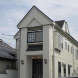 Фотография мини отеля Jemsty Inn Hakone Ashinoko