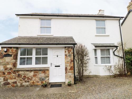 Фотографии гостевого дома
Ty'r Winllan