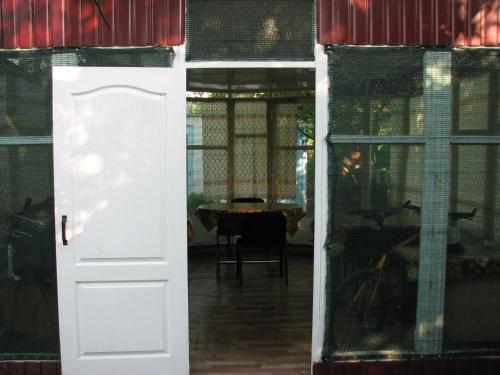 Фотография гостевого дома В гостях у Затравкиных