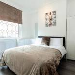 Фотография гостевого дома Staywhenever TS- 4 Bedroom House, King Size Beds, Sleeps 9