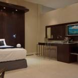 Фотография гостиницы Hotel 2001